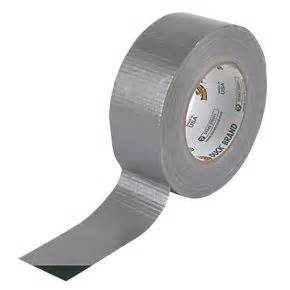 duct tape screwfix